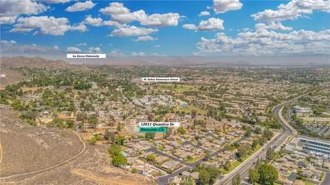 12011 Quantico Dr, Riverside, CA 92505 photo 72