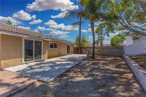 12011 Quantico Dr, Riverside, CA 92505 photo 58