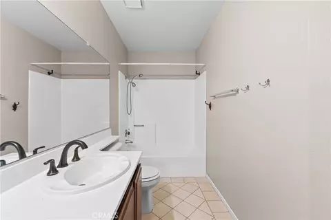 12011 Quantico Dr, Riverside, CA 92505 photo 37