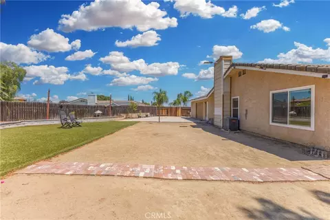 12011 Quantico Dr, Riverside, CA 92505 photo 53
