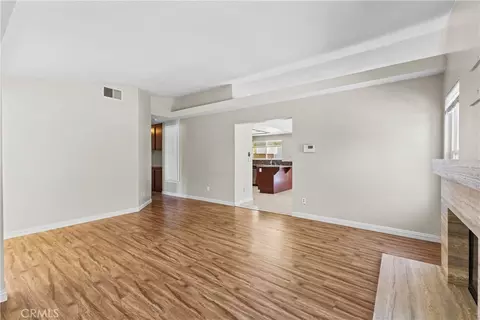 12011 Quantico Dr, Riverside, CA 92505 photo 12