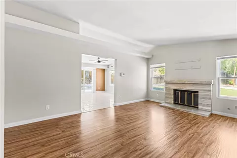 12011 Quantico Dr, Riverside, CA 92505 photo 7
