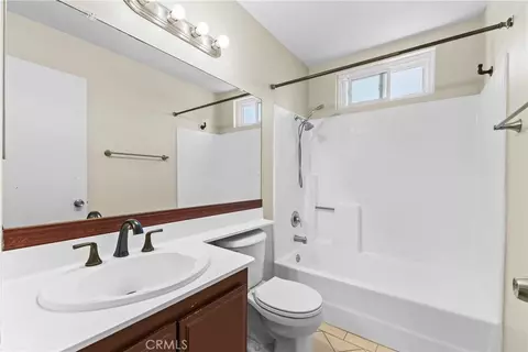 12011 Quantico Dr, Riverside, CA 92505 photo 38