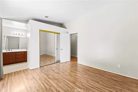 12011 Quantico Dr, Riverside, CA 92505 photo 33
