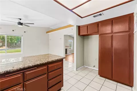 12011 Quantico Dr, Riverside, CA 92505 photo 24