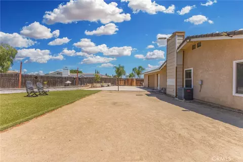 12011 Quantico Dr, Riverside, CA 92505 photo 54