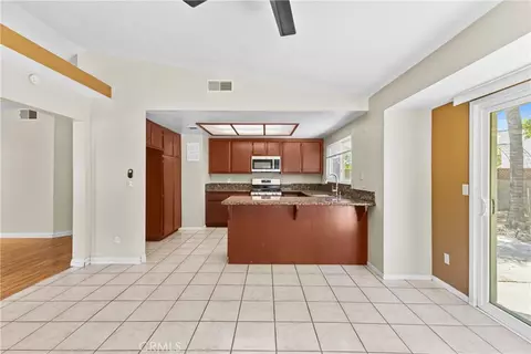 12011 Quantico Dr, Riverside, CA 92505 photo 19