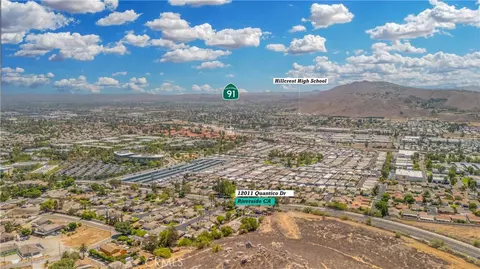 12011 Quantico Dr, Riverside, CA 92505 photo 74