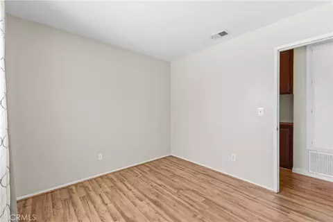 12011 Quantico Dr, Riverside, CA 92505 photo 40