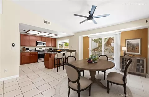 12011 Quantico Dr, Riverside, CA 92505 photo 15