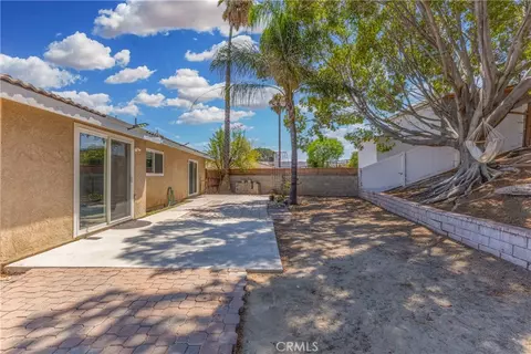 12011 Quantico Dr, Riverside, CA 92505 photo 55