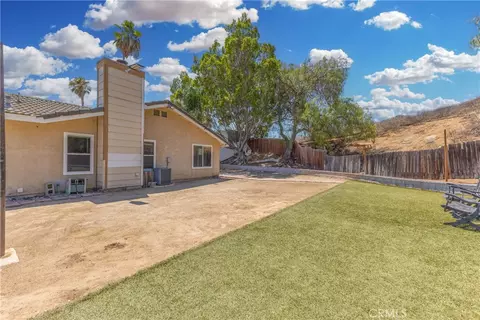 12011 Quantico Dr, Riverside, CA 92505 photo 46