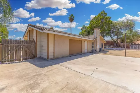 12011 Quantico Dr, Riverside, CA 92505 photo 44