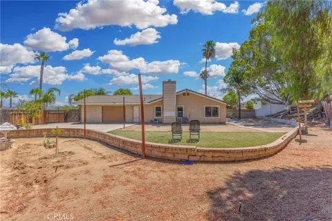 12011 Quantico Dr, Riverside, CA 92505 photo 62