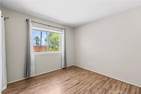 12011 Quantico Dr, Riverside, CA 92505 photo 39