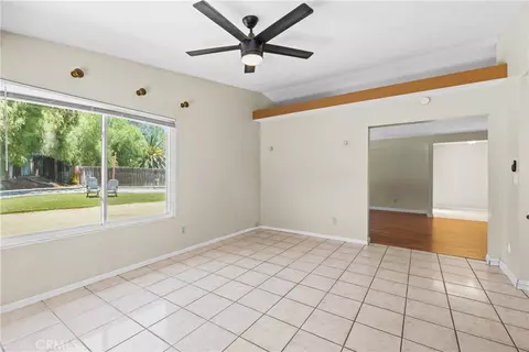 12011 Quantico Dr, Riverside, CA 92505 photo 17