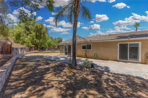 12011 Quantico Dr, Riverside, CA 92505 photo 60