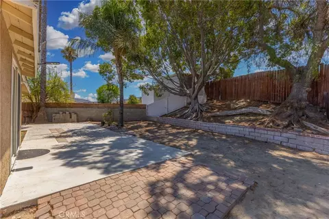 12011 Quantico Dr, Riverside, CA 92505 photo 57
