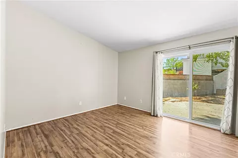 12011 Quantico Dr, Riverside, CA 92505 photo 31