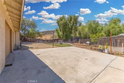12011 Quantico Dr, Riverside, CA 92505 photo 42