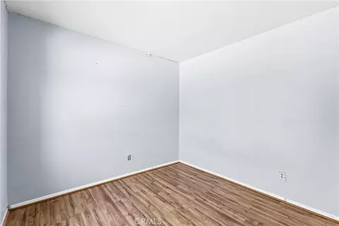 12011 Quantico Dr, Riverside, CA 92505 photo 29
