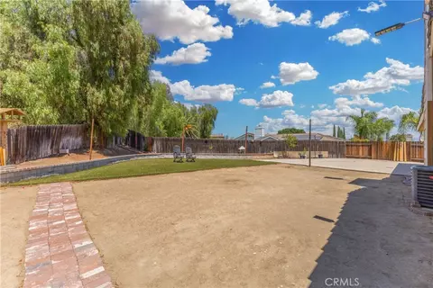 12011 Quantico Dr, Riverside, CA 92505 photo 52