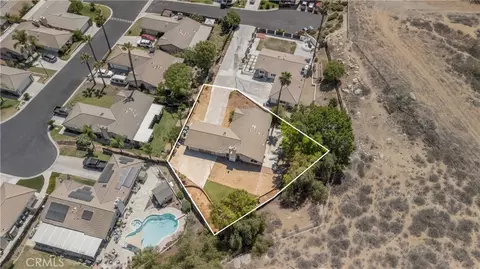 12011 Quantico Dr, Riverside, CA 92505 photo 65