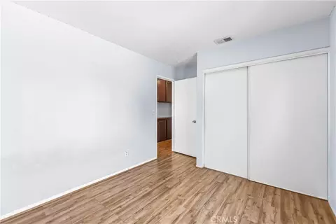 12011 Quantico Dr, Riverside, CA 92505 photo 30