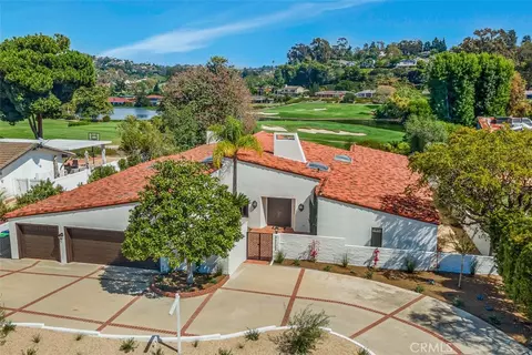 30732 Paseo Del Niguel, Laguna Niguel, CA 92677