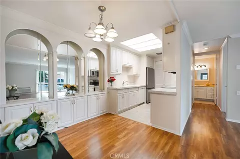 2267 Via Puerta #D, Laguna Woods, CA 92637