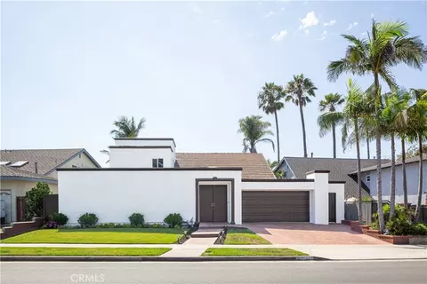 16871 Saybrook Ln, Huntington Beach, CA 92649