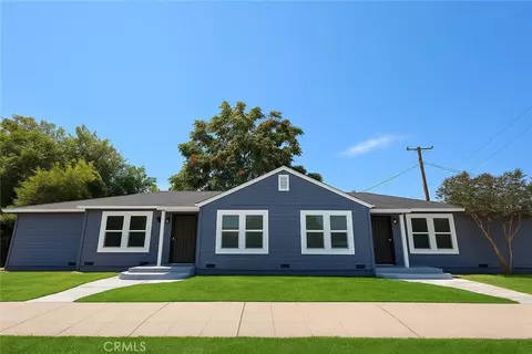 2207 N Sutter St, Stockton, CA 95204