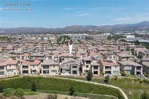 647 Pelion, Lake Forest, CA 92630