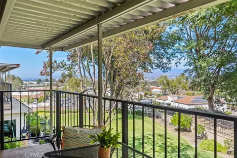 3108 Via Serena S #O, Laguna Woods, CA 92637