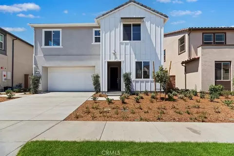 3820 Crossen Dr, Corona, CA 92883