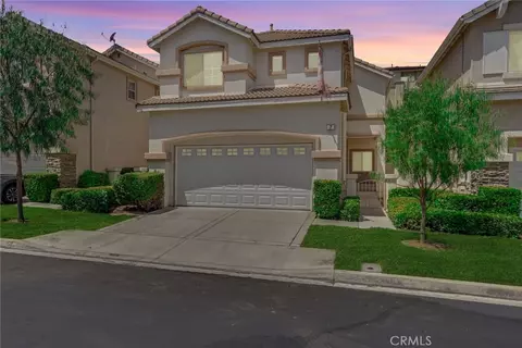 7 Cape Victoria, Aliso Viejo, CA 92656