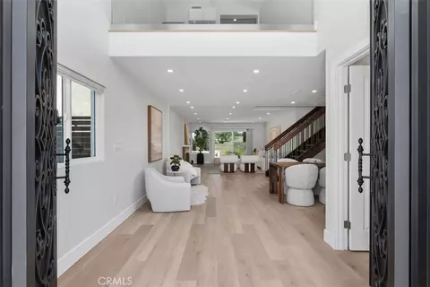 3871 Hendrix St, Irvine, CA 92614