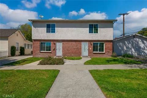 156 S Pennsylvania Ave, Glendora, CA 91741