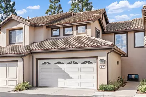 37 Meadowbrook, Aliso Viejo, CA 92656
