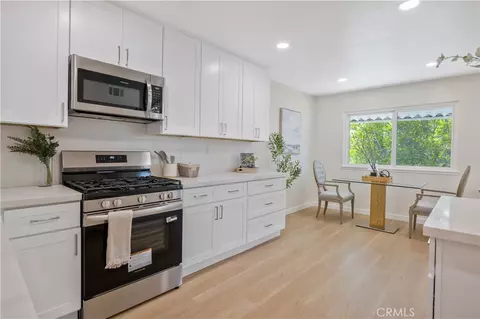 336 E Briardale Ave #3, Orange, CA 92865