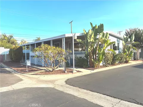 24701 Raymond Way #39, Lake Forest, CA 92630