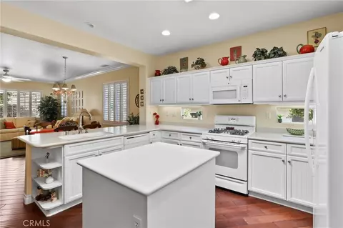 24193 Watercress Dr, Corona, CA 92883