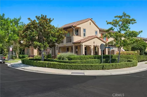 1443 Georgia St, Tustin, CA 92782