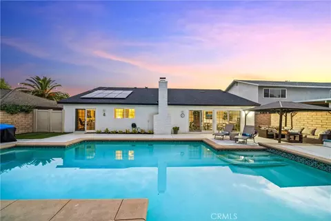 24762 Acropolis Dr, Mission Viejo, CA 92691