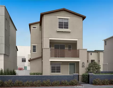 1120 Grassland Rd, Rancho Mission Viejo, CA 92694