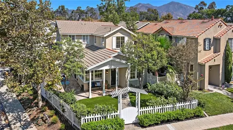 1 Paseo Vecino, Rancho Santa Margarita, CA 92688