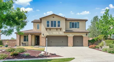 12729 Indian Ocean Dr, Etiwanda, CA 91739