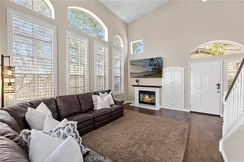 68 Tierra Montanosa, Rancho Santa Margarita, CA 92688