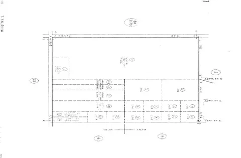 0 E Vic Ave K10 55 Ste, Lancaster, CA 93535 photo 2