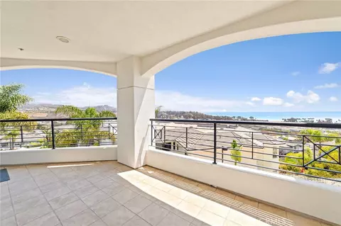 25382 Sea Bluffs Dr #8205, Dana Point, CA 92629